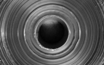 Middlestone Moor edpm waterproofing