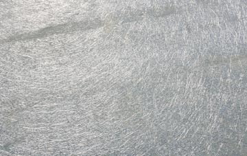 Middlestone Moor laminate fibreglass or shingles?