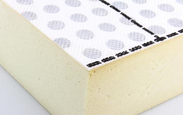 meeting Middlestone Moor building codes