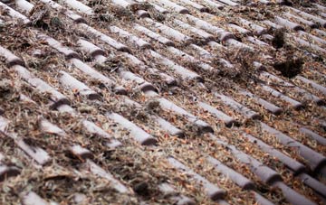 Middlestone Moor roof cleaning companies