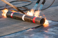 free Middlestone Moor roof quotes