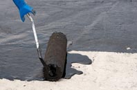 find the best Middlestone Moor roofing companies