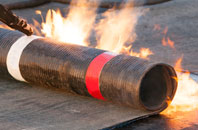 free Middlestone Moor re-felting quotes