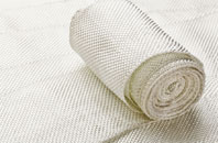 Middlestone Moor fibreglass roofing repairs