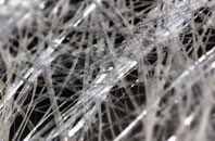 free Middlestone Moor fibreglass roof repair quotes