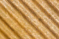 find rated Middlestone Moor roofers