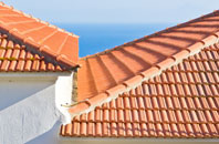 free Middlestone Moor roof tile quotes